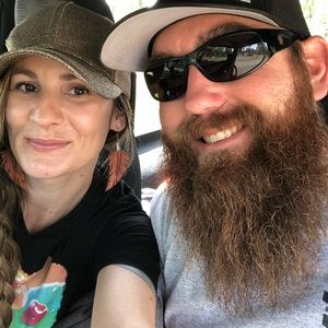 Meet your Posher, Dana